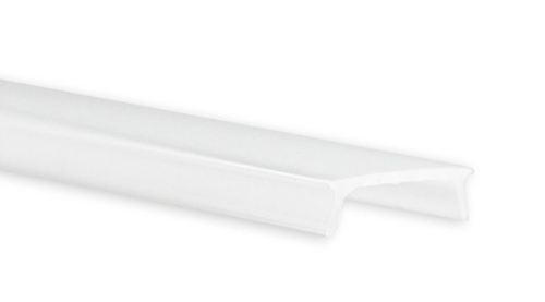 Picture of LED Profiili kate C1 PL1/PL2/PL3/PL7/PL8-le Opaal 2000mm Galaxy  