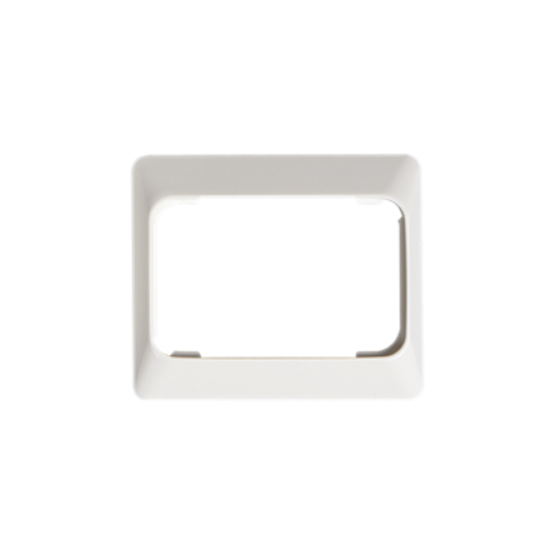 Picture of Raam 1-ne kaksikpesale, JUSSI, IP20 