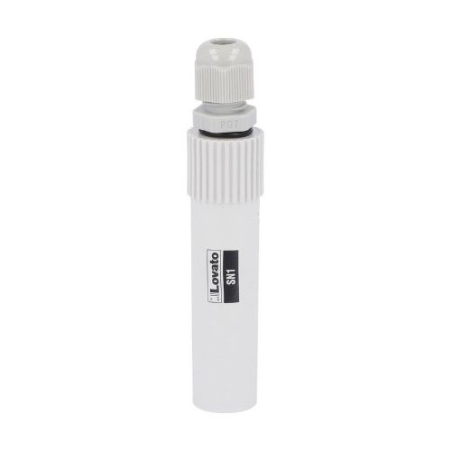 Picture of Nivooelektrood  100mm, max temperatuur 60C, Lovato 