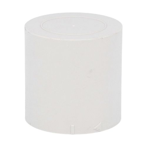 Picture of Lüli- audio LTN50, Ø50, 85dB, hall, IP65, Lovato 