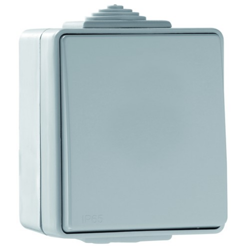 Picture of Lüliti liht pinnap. hall, IP65 (16A), EFAPEL 