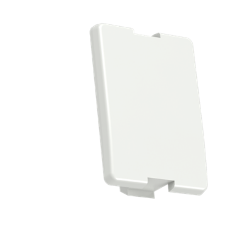 Picture of Ava kate, korpus USS-00, USS-ZM-le, Elko 