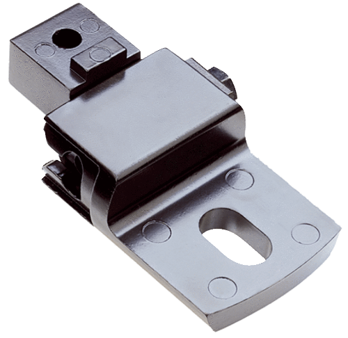 Picture of Fiksaator turvakardinale, (4 tk komplektis), SICK 