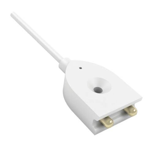 Picture of iNELS RF niiskusandur toodetele RFSF-1B ja HRH-x, ELKO 