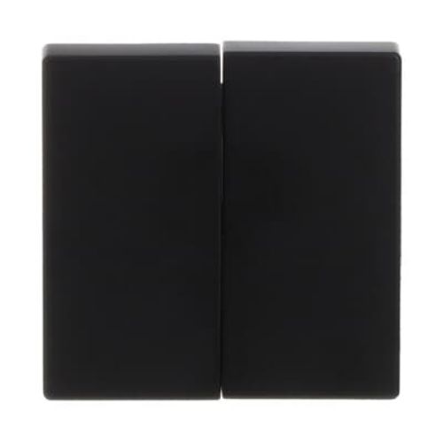 Picture of Klahv 2-ne, Future, matt must 