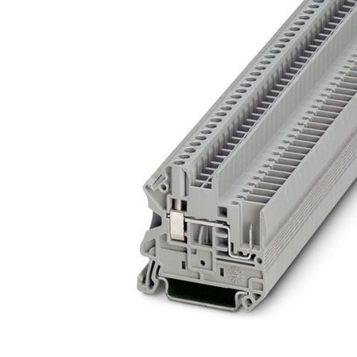 Picture of Kruviklemm UT 2,5/1P hall, Phoenix 