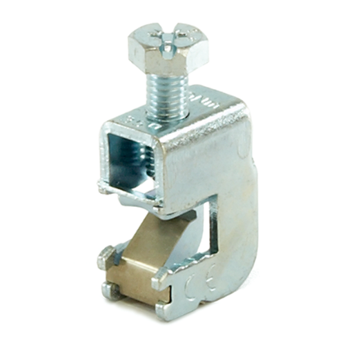 Picture of Latiklamber MAE3510E 4-35mm², 10mm, Morek 