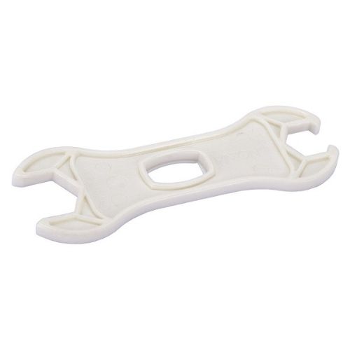 Picture of Paigaldustööriist PV pistikutele "emane"/"isane" (paar), SOLAR 