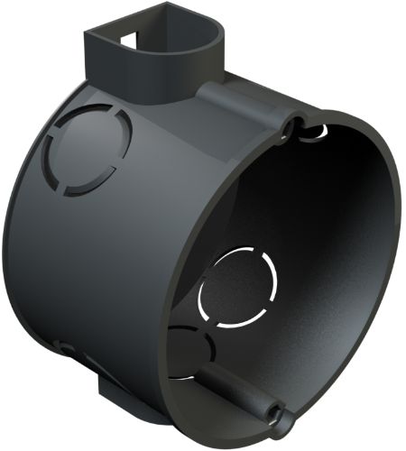 Picture of Seadmetoos UG60D kiviseina, D60mm H40mm, OBO ( ei toodeta enam) 