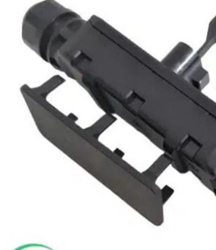 Picture of Hoymiles HMT ,AC Klemmkarbi avamis võti 1, SOLAR 