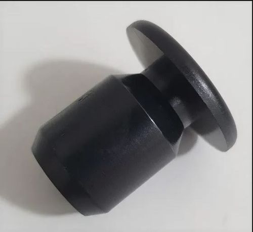 Picture of Hoymiles inverteri HMS lõpumüts AC ühenduspesale, SOLAR 