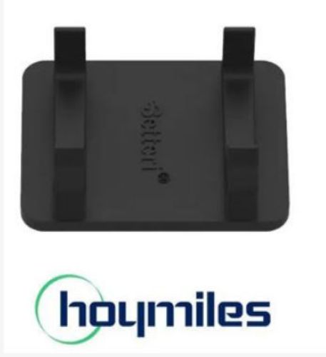 Picture of Hoymiles  HMS ,AC Klemmkarbi avamis võti 1, SOLAR 