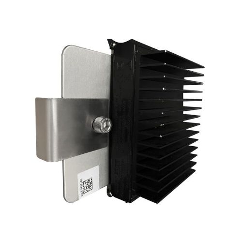 Picture of Optimeeria kinnitusklamber , CORAB , Solar 