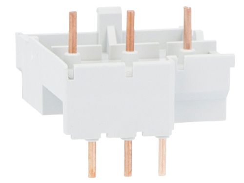 Picture of Jäik ühenduslüli SM1R ja BG09-12 vahele, Lovato 