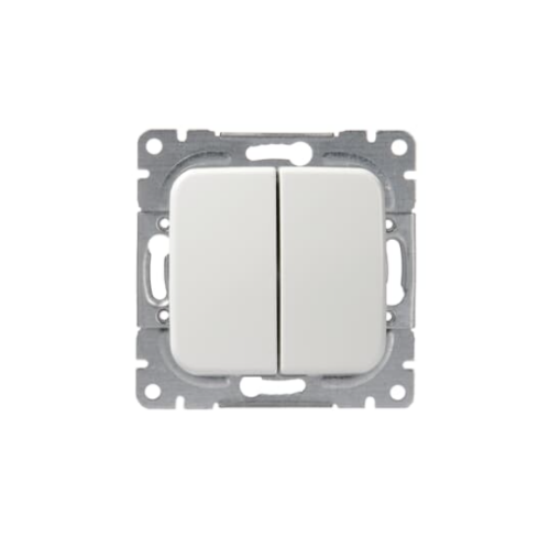 Picture of Lüliti 2-ne liht, JUSSI, IP20 