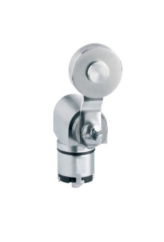 Picture of Lüliti pea KX, HOOB+RULLIK (metall) Lovato 