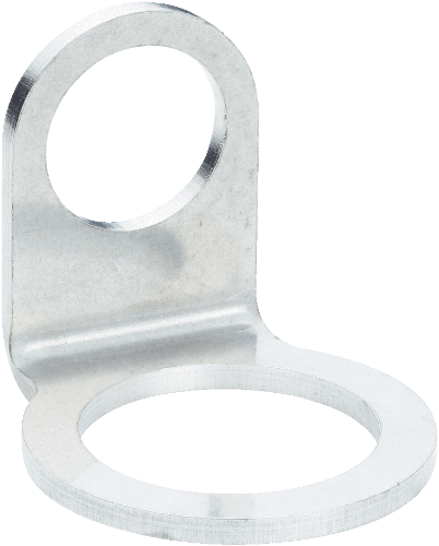 Picture of Kinnitusklamber BEF, M30 ümmargustele anduritele, SICK 