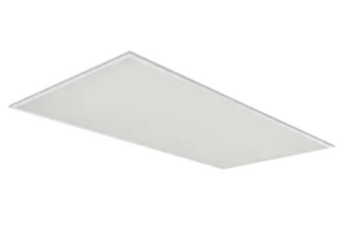 Picture of LED Paneel Pace 46-55W/830-865 6000-7500lm UGR19 IP44 1195x595mm Valge Ansell 