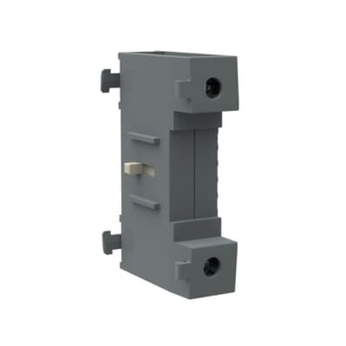 Picture of Neljas poolus OT63...80F3, põhjakinnitusele, ABB 