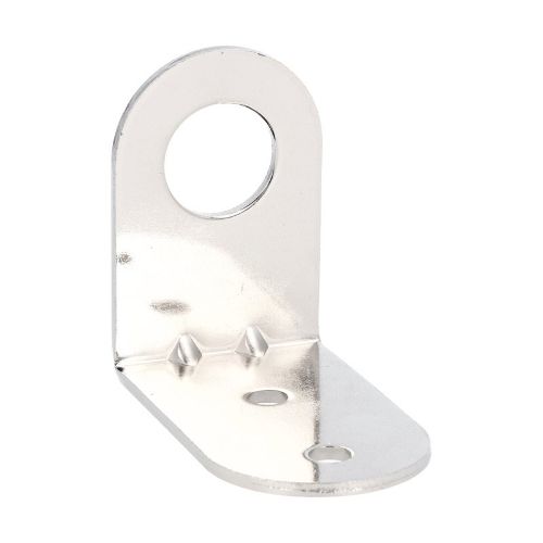 Picture of Jalg LTN70, 90⁰, METALL, sobib Ø 70, ei sobi välja, (lisada keermega pikendus LTN70...T) Lovato 