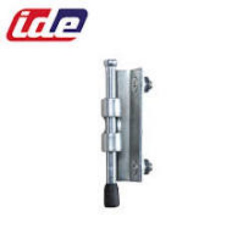 Picture of Ukse hing Argenta kilpidele 1tk, IDE 