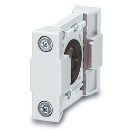 Picture of Kinnitus-fiksaator AC40-D seeria-le 