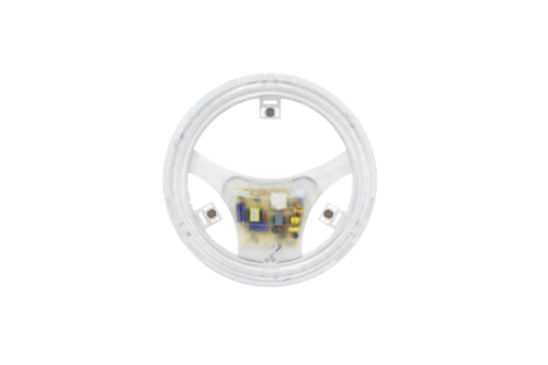 Picture of LED-moodul Clio 22W/827 1800lm Triac 230V D228mm OPPLE 