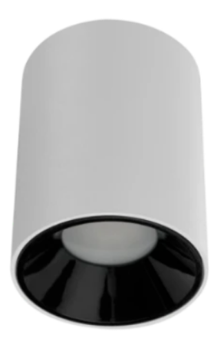 Picture of Kohtvalgusti Selena Pinnap. 5W/930 400lm 55D IP20 D55 Valge Opple 