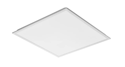 Picture of LED Paneel Ecomax G4 32W/840 4100lm UGR19 IP20 595x595mm Valge Opple 