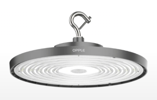 Picture of Tööstusvalgusti Highbay Ecomax G3 180W/840 27900lm 100D IP65 IK08 D420 Opple  