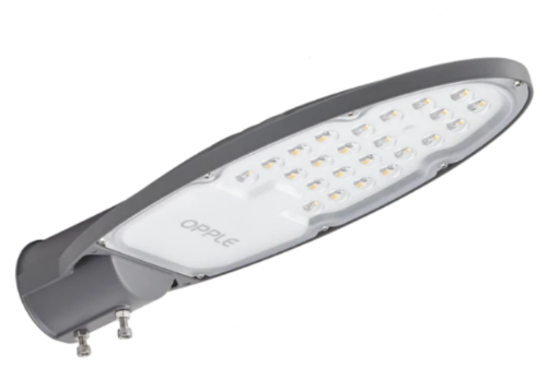 Picture of Tänavavalgusti Streetlight G2 40W/840 5000lm IP66 IK08 OPPLE 