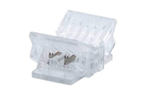 Picture of TW LED Riba Jätkuühendus 8mm ribale Opple 