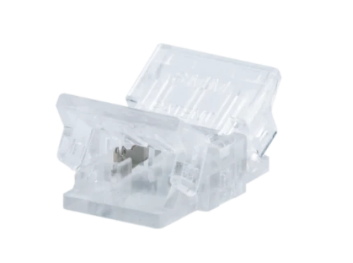 Picture of LED Riba Jätkuühendus 8mm ribale Opple 