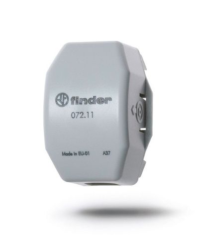 Picture of Nivooelektrood 072, põranda, SUS, Finder 