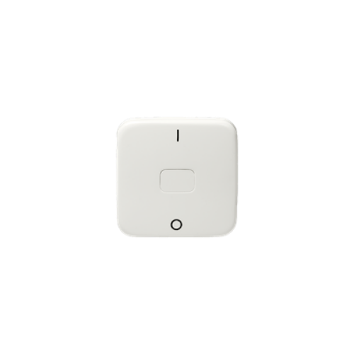 Picture of Lüliti 1-ne kahepooluseline 2 lisaklemmi 