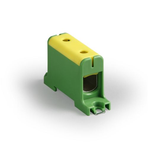 Picture of Riviklemm Al/Cu 16-95mm2, ko/ro, Ensto 