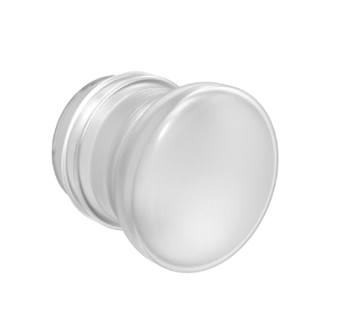 Picture of Surunupu AVARII-STOP silikoonkate TRANSPARENT, IP67, Lovato 