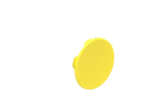 Picture of Surunupu kate LPX, KOLLANE madal, Lovato 