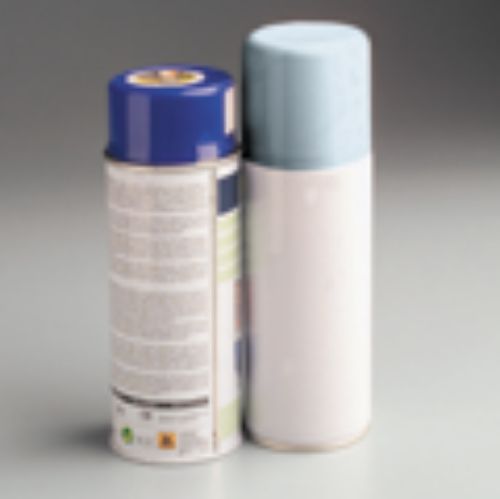 Picture of Parandusvärv RAL 7035, IDE 