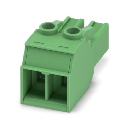 Picture of PC 5/ 2-ST1-7.62, Phoenix