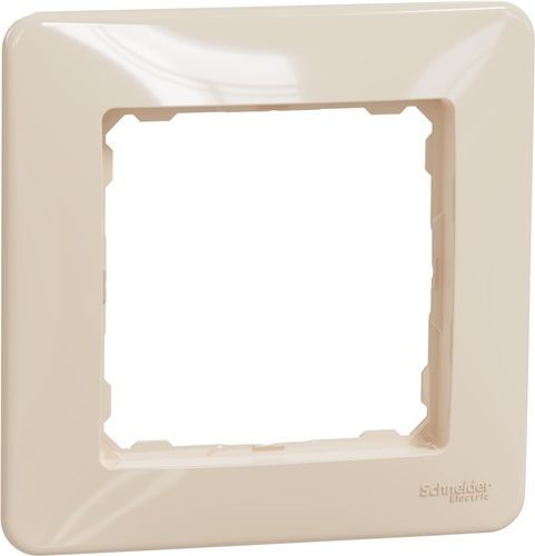 Picture of Raam 1-ne, beež, SEDNA DESIGN 