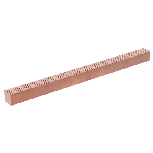 Picture of Vasklatt CB66, 6x6x1000mm, Morek 