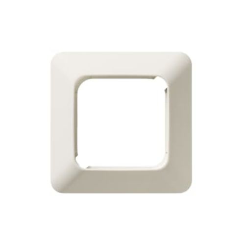 Picture of Raam 1-ne, JUSSI, IP20 