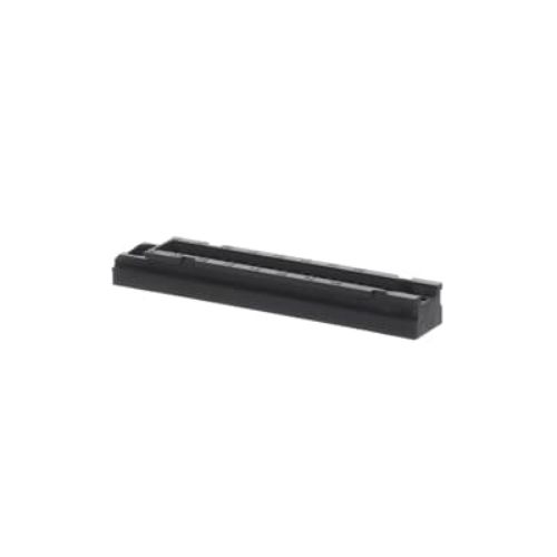 Picture of TZ601 carrier rail D225mm, ABB 