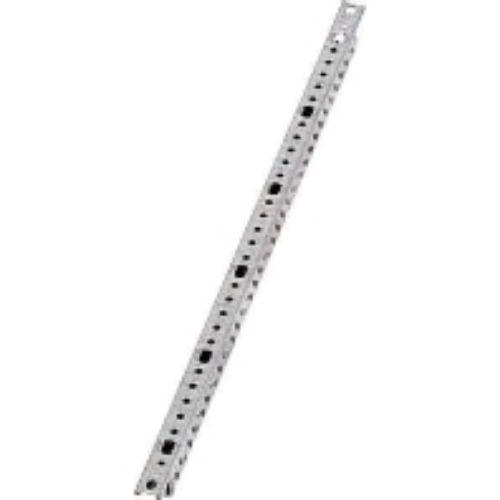 Picture of ED15 EDF-Profile OH5 1350 mm, ABB 