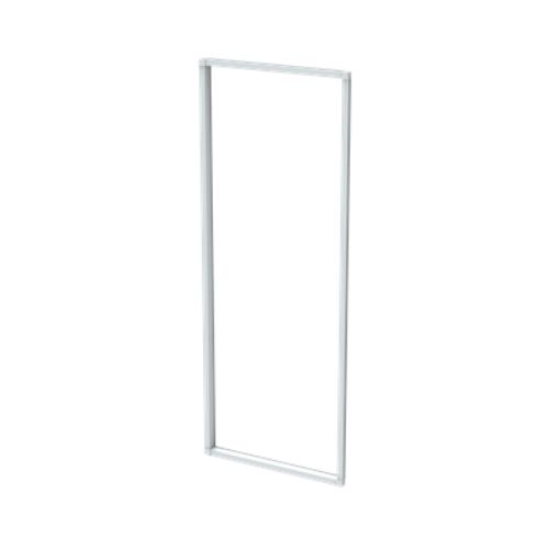 Picture of TZP209 touch guard 2PW 9GU, ABB 