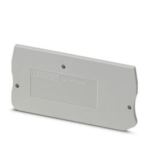 Picture of Otsaplaat D-PT2,5-MT-le, Phoenix 