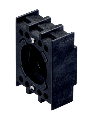 Picture of Adapter EFM, 3 moodulit, Schmersal 