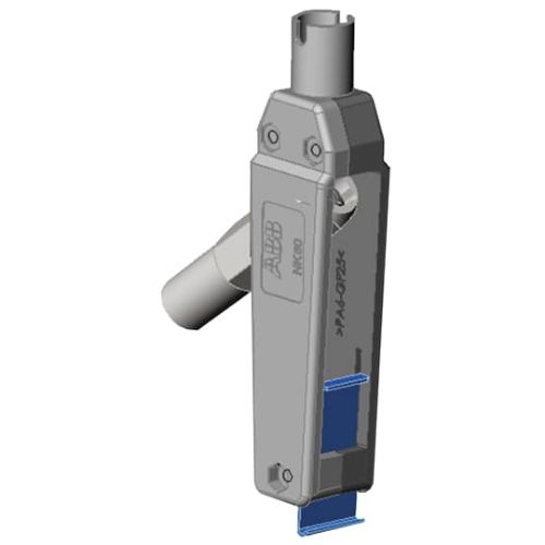 Picture of Kilbivõti Kolmkantvõti (Kabeldon), ABB 