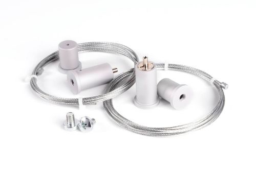 Picture of Turvavalgusti Vella riputuskomplekt Intelight 